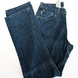 Carhartt Women's Size 12 Traditional Fit Me